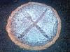 Eu Fiz Tarte de Chocolate e Am�ndoa III-img_20131124_175152.jpg