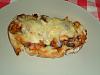Eu Fiz Bruschetta de Sardinha-dsc01034.jpg