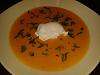 Eu Fiz Sopa de Tomate com Ovos Escalfados-receitas-001.jpg