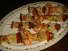 Eu Fiz Espetadas Mistas de Peixe-receitas-053.jpg