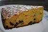 Eu Fiz Bolo de Mel e Sultanas-bolo-mel2.jpg