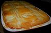Eu Fiz Empad�o de Carne-pb270139.jpg