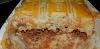 Eu Fiz Empad�o de Carne-pb270154.jpg