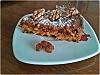 Eu Fiz Bolo de Mel e Sultanas-bo.jpg