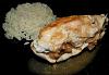 Eu Fiz Peito de Frango Recheado com Alheira, Pimento e Azeitonas-pb280163.jpg