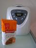 Eu Fiz MFP - P�o Vitale 7 Cereais-imgp2775.jpg