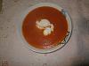 Eu Fiz Sopa de Tomate com Ovos Escalfados-pb280106.jpg