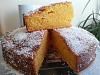 Eu Fiz Bolo de Ab�bora e C�co-20131130_104504.jpg