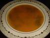 Eu Fiz Creme de Legumes com Feij�o Verde-receitas-021.jpg
