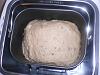Eu Fiz MFP - P�o Vitale 7 Cereais-imgp2791.jpg