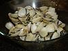 Eu Fiz Mexilh�es com Tomate & Am�ijoas � Bulh�o Pato-dsc01075.jpg