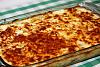 Eu Fiz Bacalhau com Natas (com Batata Frita)-bnatas_1.jpg