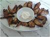 Eu Fiz Asas de Frango Agridoces no Forno-.jpg