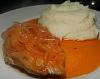 Eu Fiz Bifes de Porco de Cebolada-pc040195.jpg