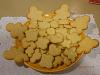 Eu Fiz Bolachas de Manteiga-pb170580.jpg
