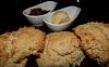 Eu Fiz Scones II - Bimby-pc050209.jpg