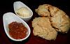 Eu Fiz Scones II - Bimby-p7130021.jpg