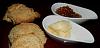 Eu Fiz Scones II - Bimby-pc050211.jpg