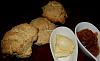 Eu Fiz Scones II - Bimby-pc050212.jpg