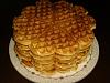 Eu Fiz Pizzelle na Maquina dos Waffles-receitas-013.jpg