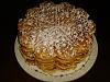 Eu Fiz Pizzelle na Maquina dos Waffles-receitas-018.jpg