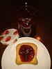 Eu Fiz Compota de Morangos-receitas-023.jpg