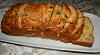 Eu Fiz Bolo de Bacon-pc080213.jpg
