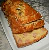 Eu Fiz Bolo de Bacon-pc080214.jpg