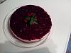 Eu Fiz Cheesecake de Framboesas-img_20130928_172015.jpg