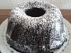 Eu Fiz Bolo de Chocolate sem Ovos-receitas-011-5-.jpg.jpg
Visualiza��es: 251
Tamanho: 107.9 KB
ID:	63583