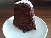 Eu Fiz Bolo de Chocolate sem Ovos-receitas-024.jpg