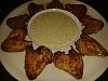 Eu Fiz Asas de Frango Agridoces no Forno-receitas-004.jpg