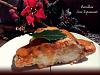Eu Fiz Bacalhau com Espumante-sam_0090.jpg