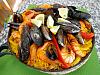 Eu Fiz Paella-paella-1.jpg