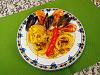 Eu Fiz Paella-paella-2.jpg
