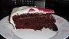 Eu Fiz Bolo de Anivers�rio SaborIntenso III-p1070771.jpg