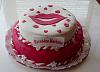 Eu Fiz Bolo de Anivers�rio SaborIntenso III-p1070755.jpg