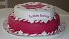 Eu Fiz Bolo de Anivers�rio SaborIntenso III-p1070758.jpg