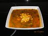Eu Fiz Sopa de Tomate com Espinafres-sopa-tomate-espinafres-1.jpg