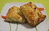 Eu Fiz Folhados R�pidos de Atum-folhado-atum.jpg