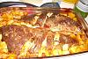 Eu Fiz Pargo Mulato Assado no Forno-user4423_pic26305_1387479627.jpg
