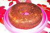 Eu Fiz Bolo de Iogurte Fresquinho-user4423_pic26308_1387480375.jpg