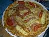 Eu Fiz Tarte de Carne Picada-user4423_pic26309_1387481221.jpg