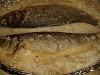 Eu Fiz Peixe Assado em Sal Grosso � Minha Moda-receitas-016.jpg