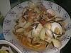 Eu Fiz Ameijoas com Molho Delicioso-210720131898.jpg