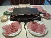 Eu Fiz Raclette-receitas-104.jpg