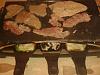 Eu Fiz Raclette-receitas-016.jpg