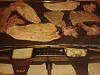 Eu Fiz Raclette-receitas-023.jpg