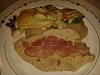 Eu Fiz Raclette-receitas-019.jpg