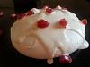 Eu Fiz Mini-Pavlovas com Natas Baunilhadas e Rom�-20131223_134157.jpg